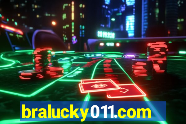 bralucky011.com