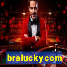 braluckycom