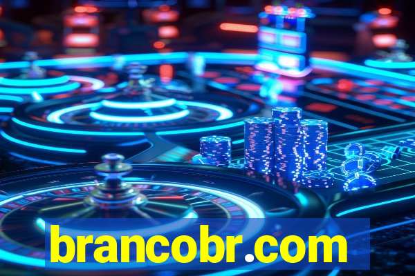 brancobr.com