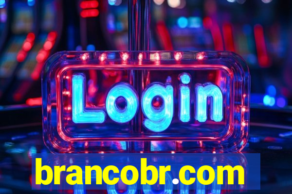 brancobr.com