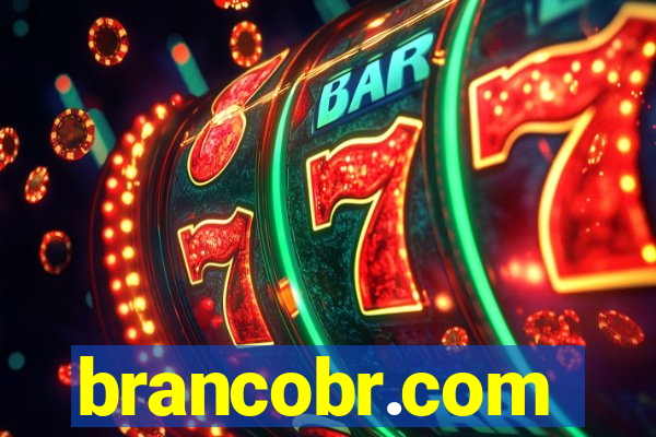 brancobr.com
