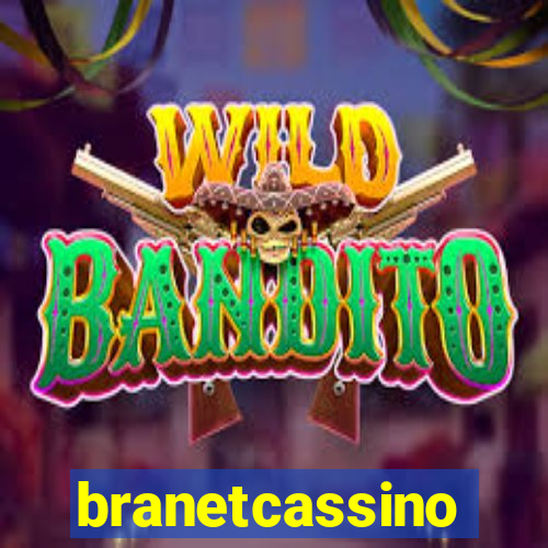 branetcassino