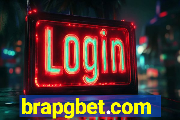 brapgbet.com