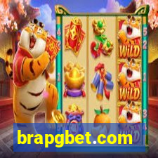 brapgbet.com