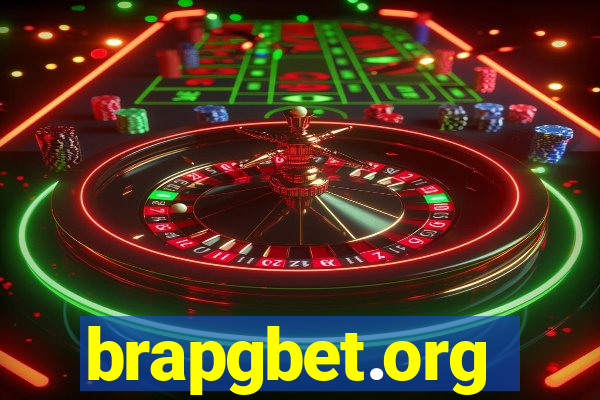brapgbet.org