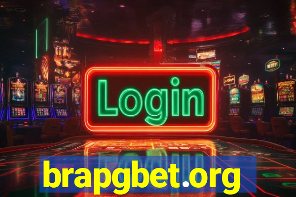 brapgbet.org