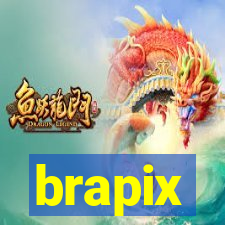 brapix
