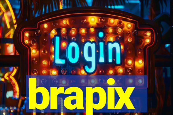 brapix