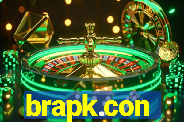 brapk.con