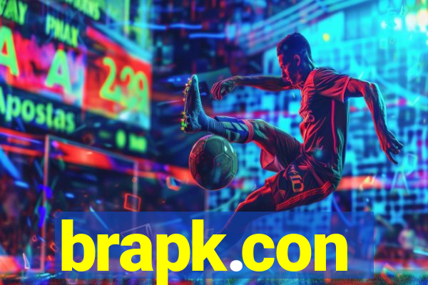 brapk.con
