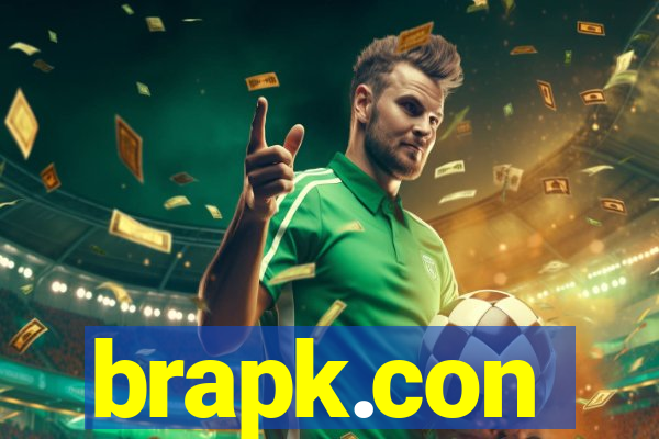 brapk.con