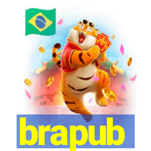 brapub