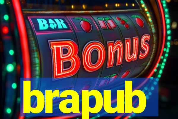 brapub