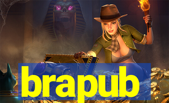 brapub