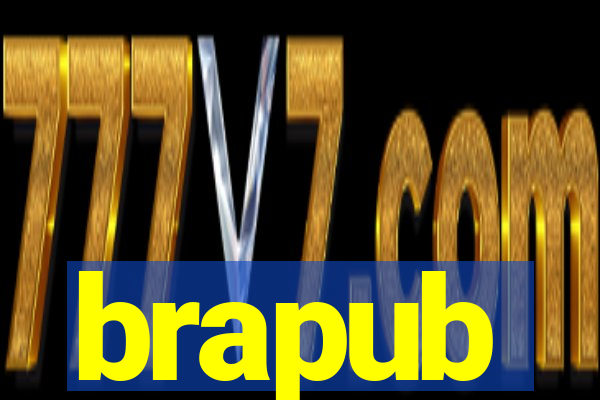 brapub
