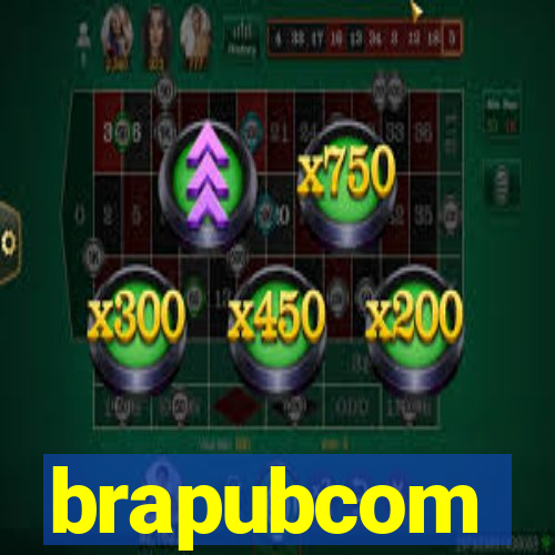brapubcom