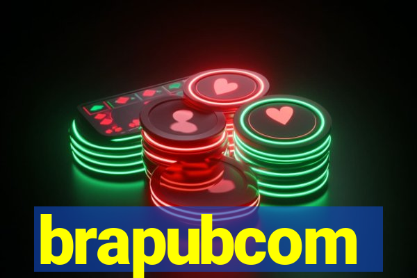 brapubcom