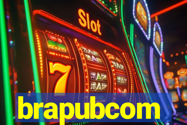 brapubcom