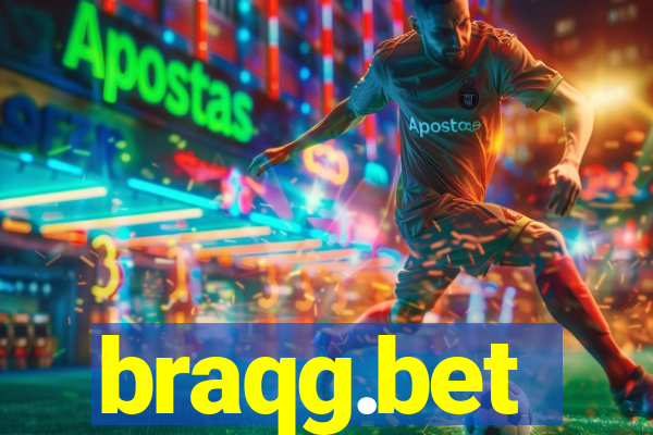 braqg.bet