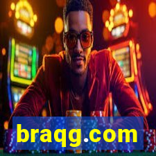 braqg.com