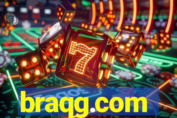 braqg.com
