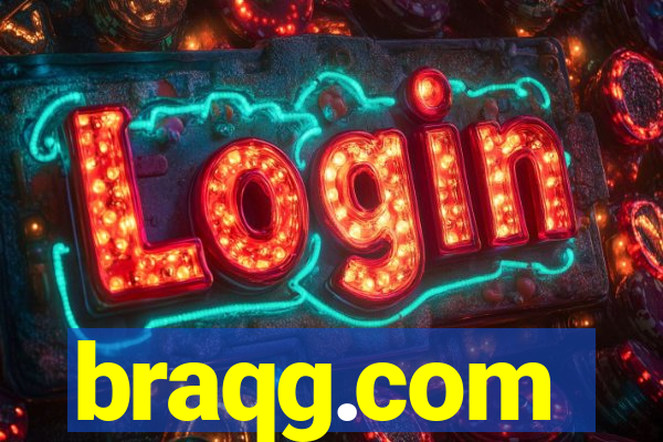 braqg.com