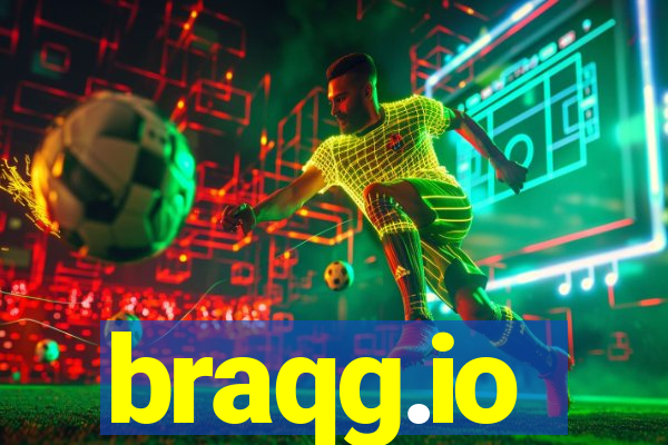 braqg.io