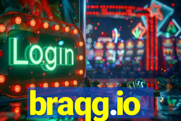 braqg.io