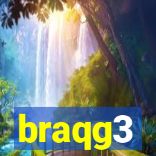 braqg3