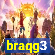 braqg3