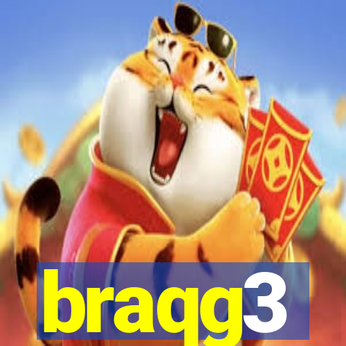 braqg3