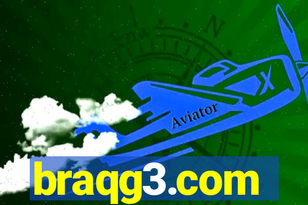 braqg3.com