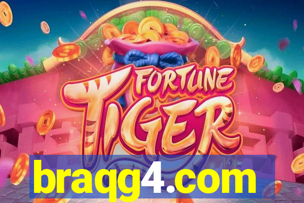 braqg4.com