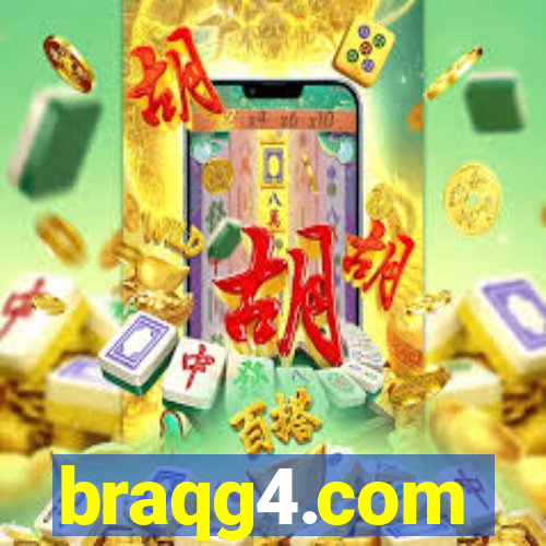 braqg4.com