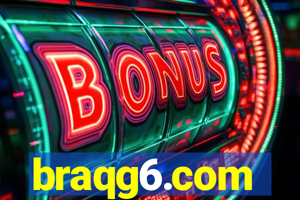 braqg6.com