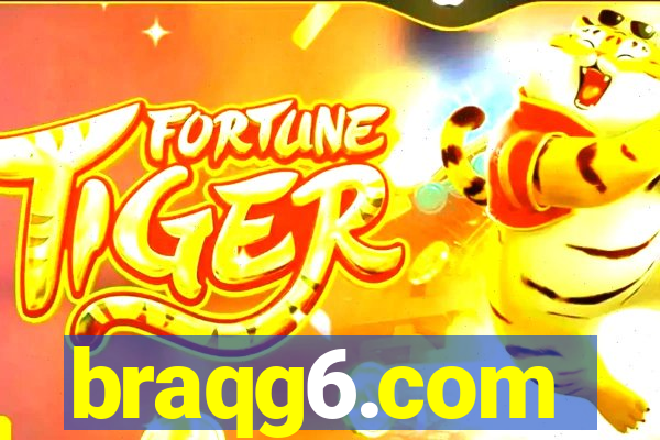 braqg6.com
