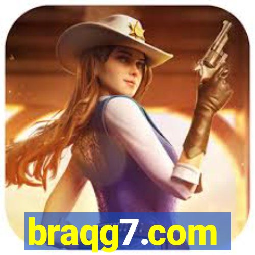 braqg7.com