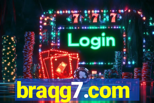braqg7.com