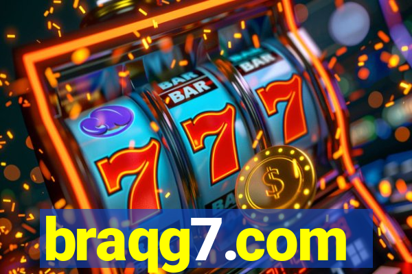 braqg7.com