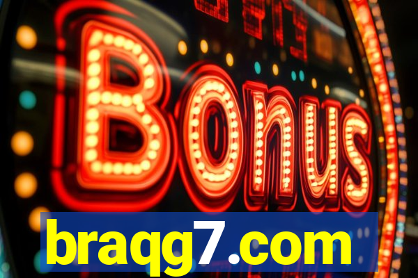 braqg7.com
