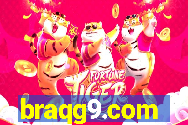 braqg9.com