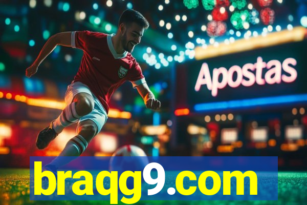 braqg9.com