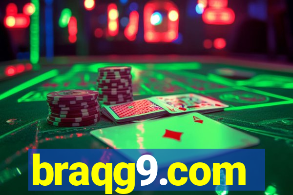 braqg9.com