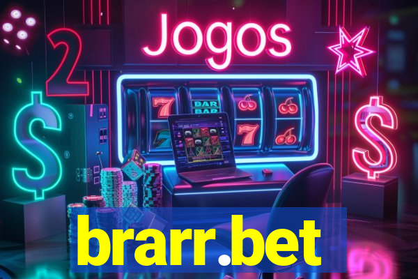 brarr.bet