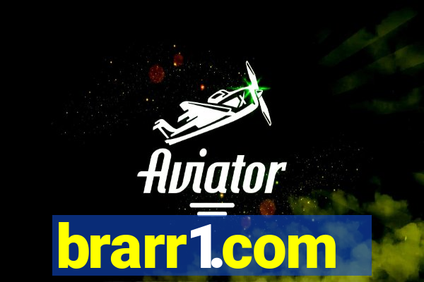 brarr1.com