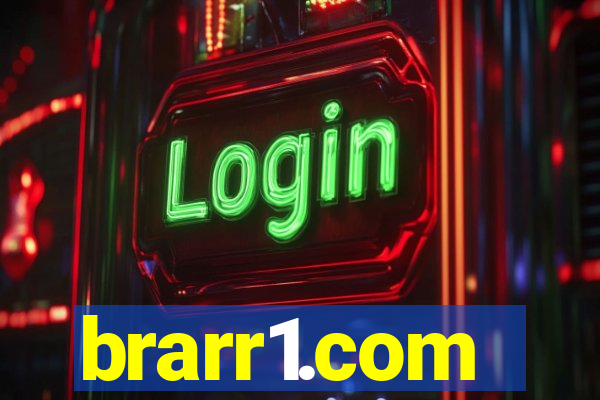 brarr1.com
