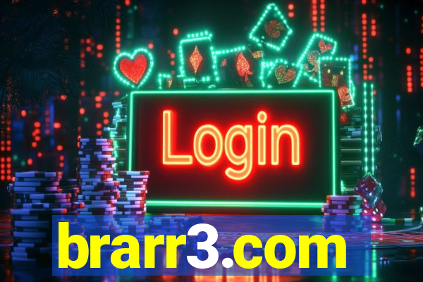 brarr3.com