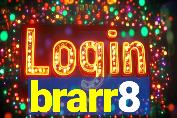 brarr8