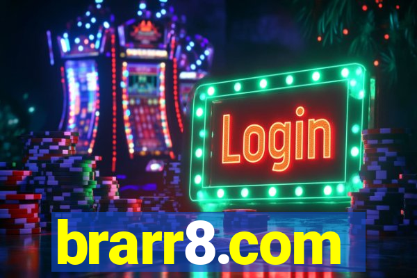 brarr8.com