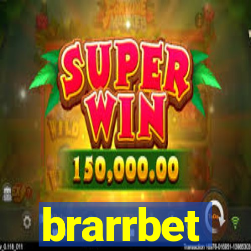 brarrbet